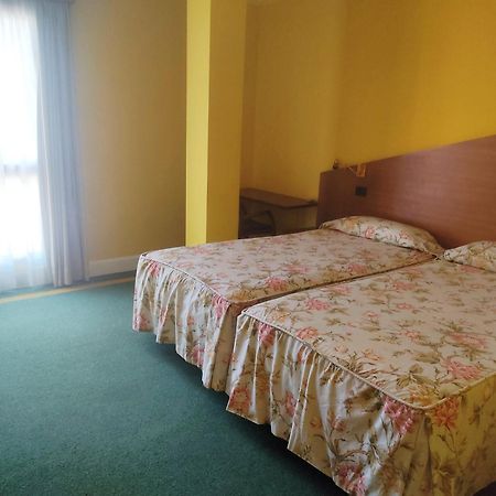 Hotel Suite Miono Castro Urdiales Exterior photo